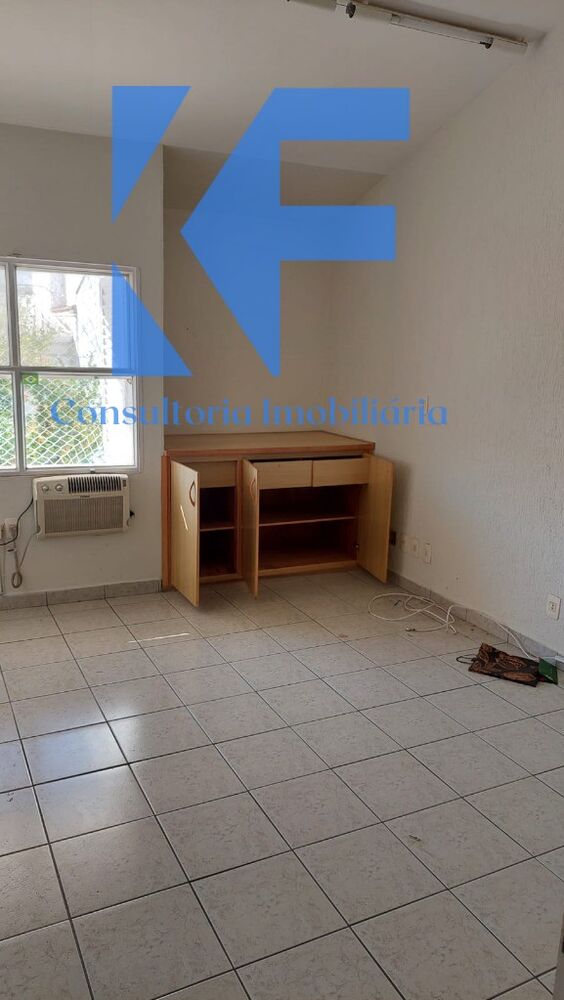 Prédio Inteiro - Foto 9