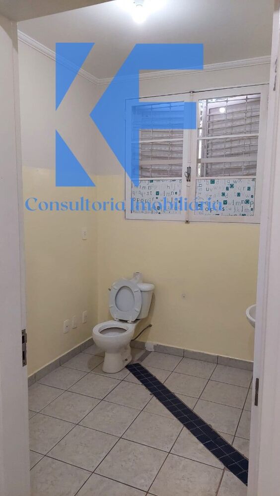 Prédio Inteiro - Foto 26