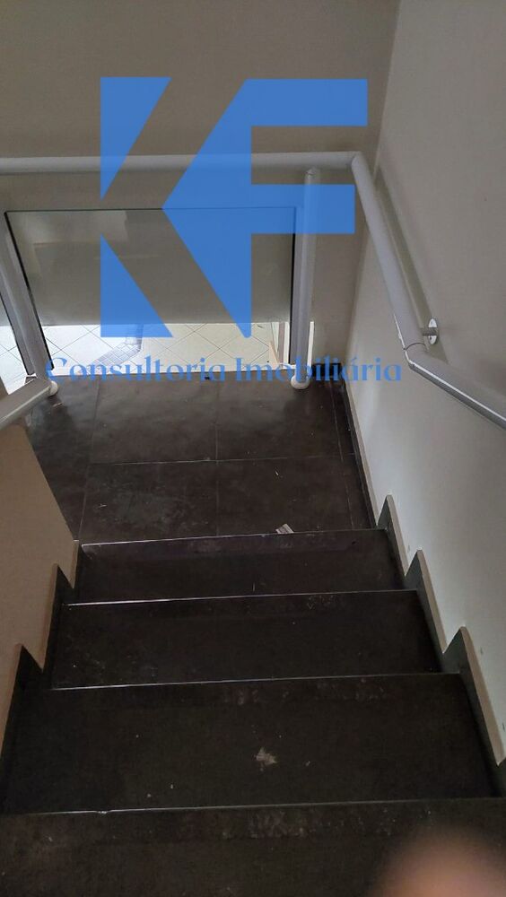 Prédio Inteiro - Foto 6