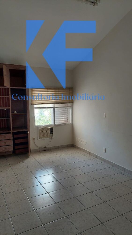 Prédio Inteiro - Foto 12