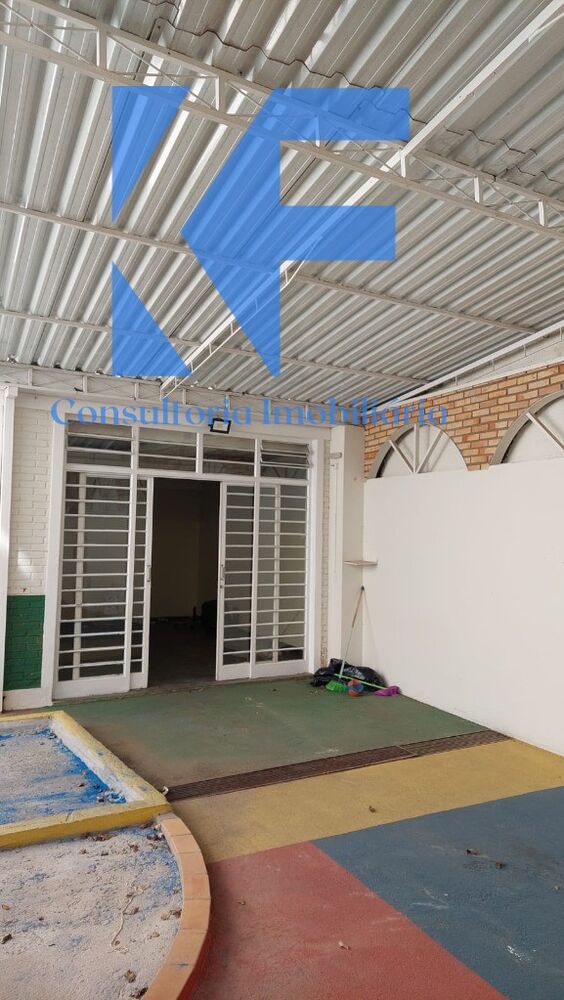 Prédio Inteiro - Foto 46