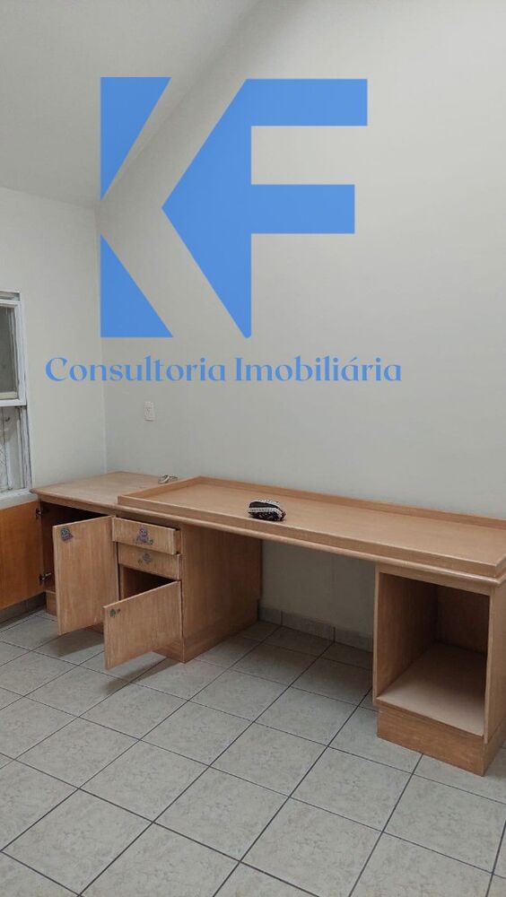 Prédio Inteiro - Foto 18