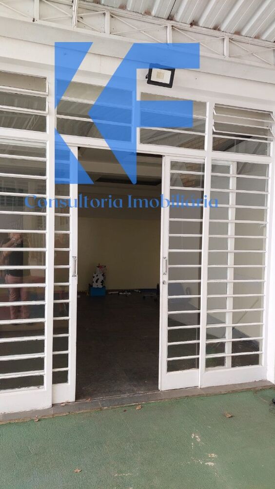 Prédio Inteiro - Foto 34