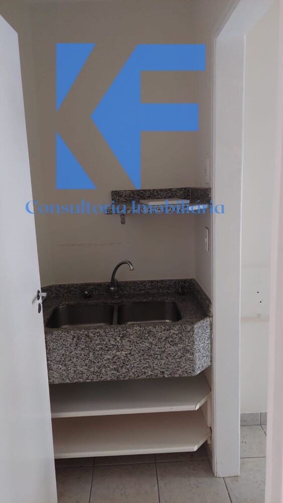 Prédio Inteiro - Foto 19