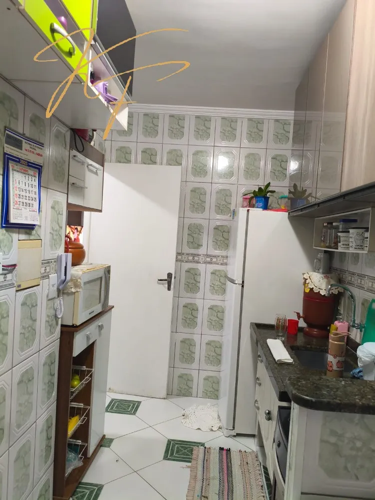 Apartamento, 2 quartos, 48 m² - Foto 13