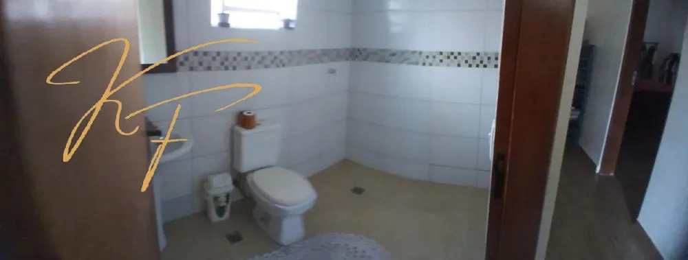 Casa, 3 quartos, 303 m² - Foto 6