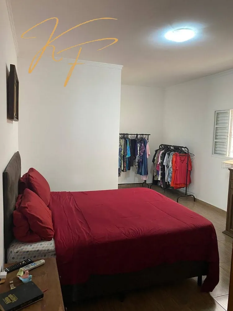 Casa, 3 quartos, 303 m² - Foto 8