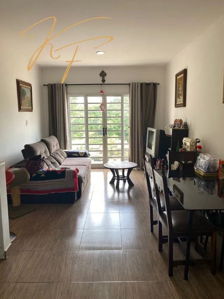 Casa, 3 quartos, 303 m² - Foto 11