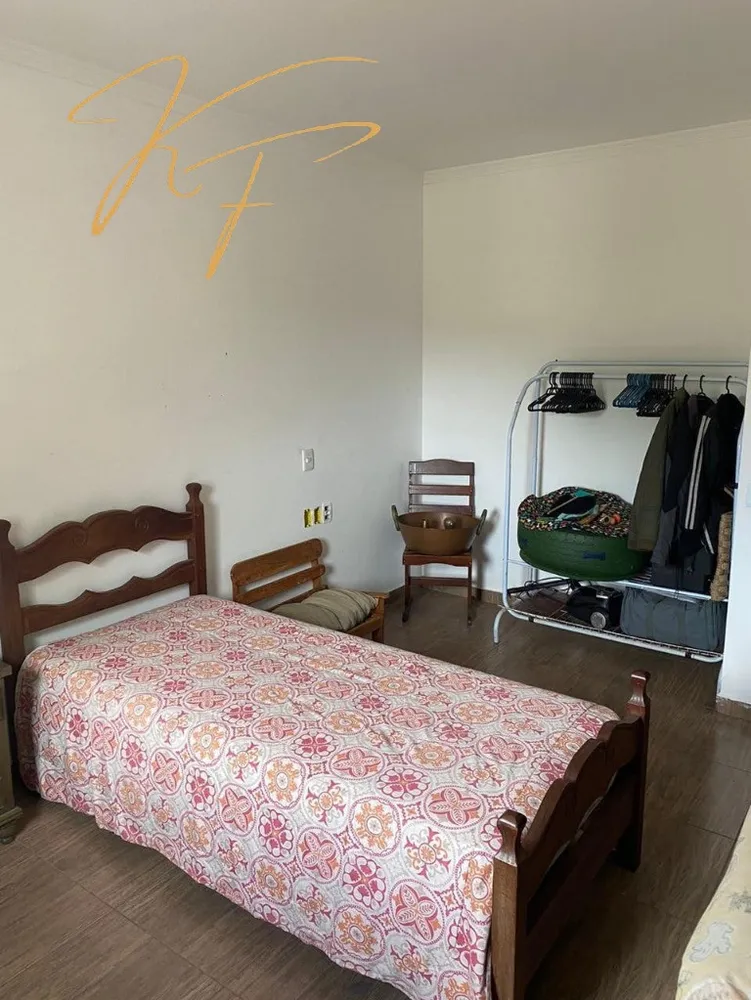 Casa, 3 quartos, 303 m² - Foto 9