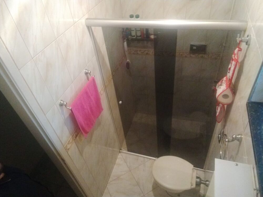 Casa, 3 quartos, 125 m² - Foto 1