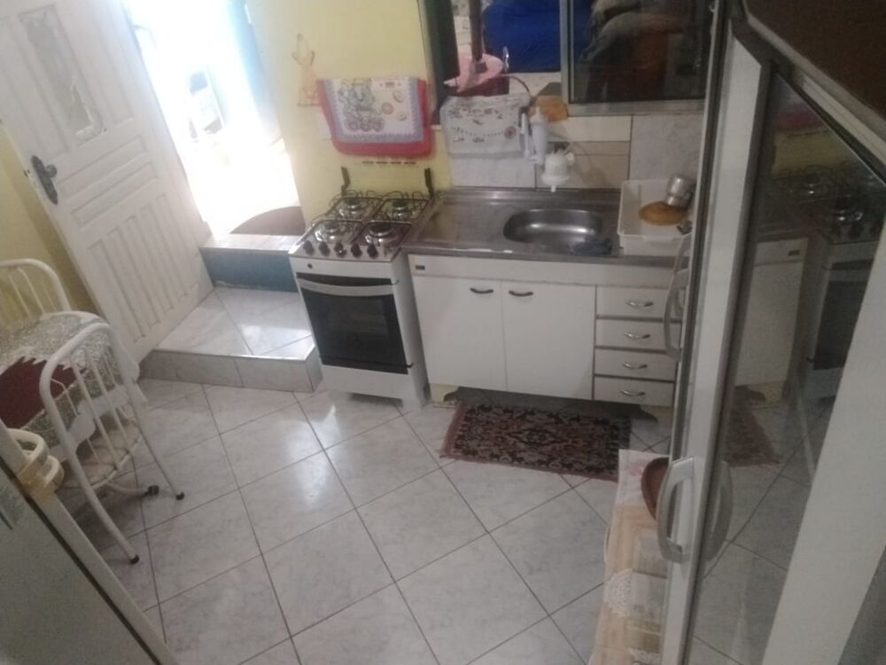 Casa, 3 quartos, 125 m² - Foto 12