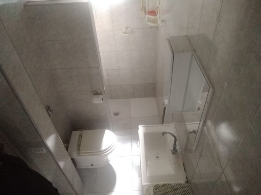 Casa, 3 quartos, 125 m² - Foto 6