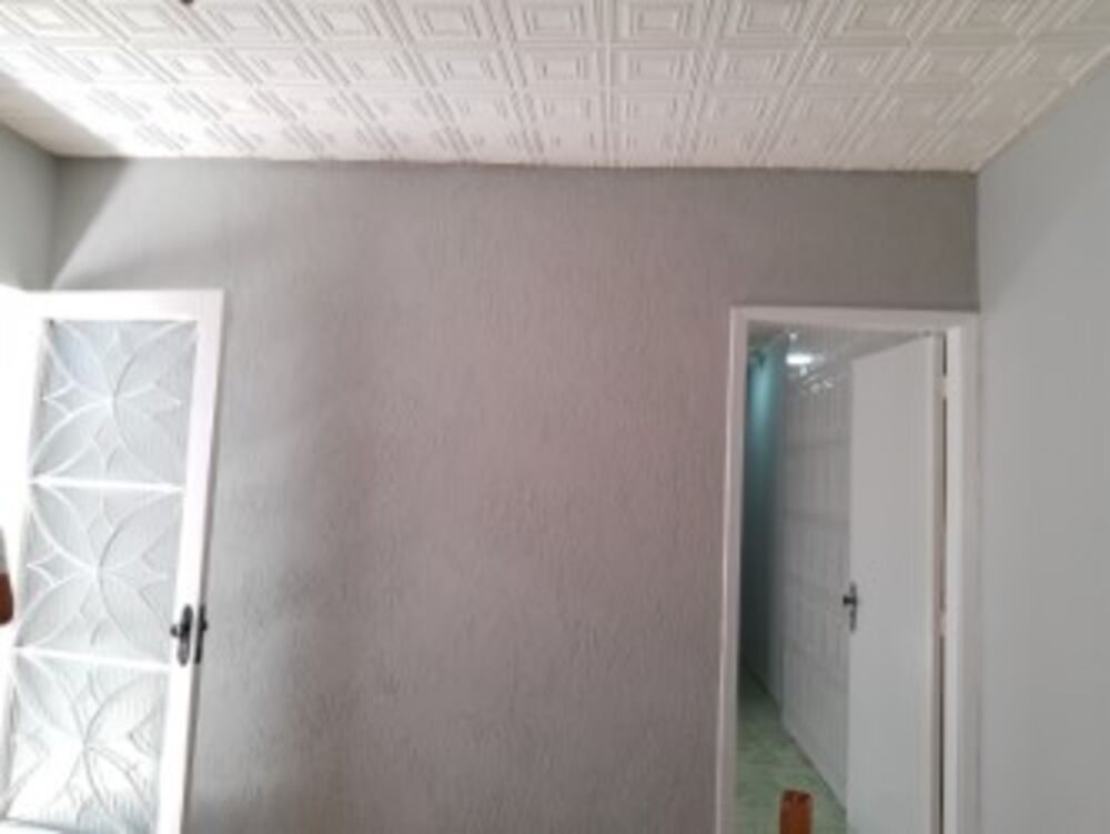 Casa, 3 quartos, 125 m² - Foto 8