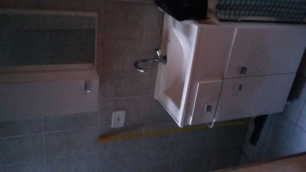 Casa, 3 quartos, 125 m² - Foto 2