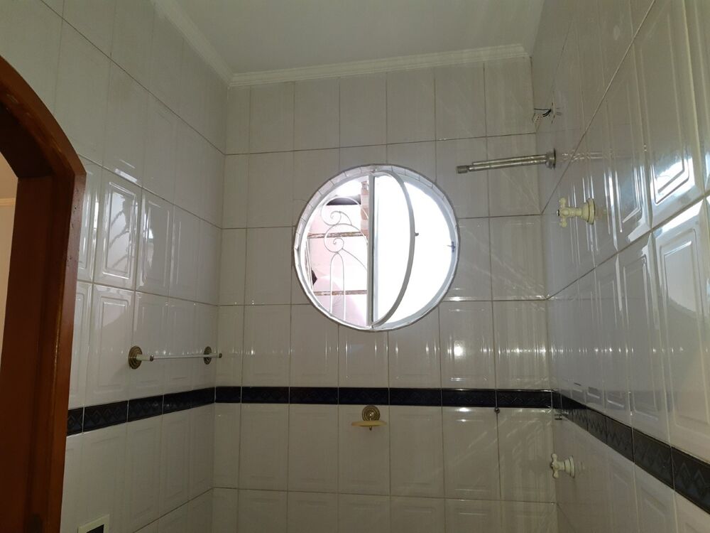 Casa, 3 quartos, 125 m² - Foto 11