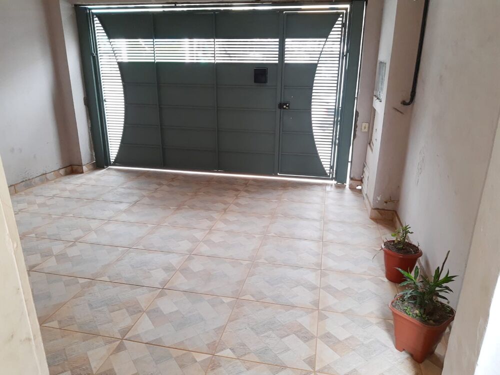 Casa, 3 quartos, 125 m² - Foto 3