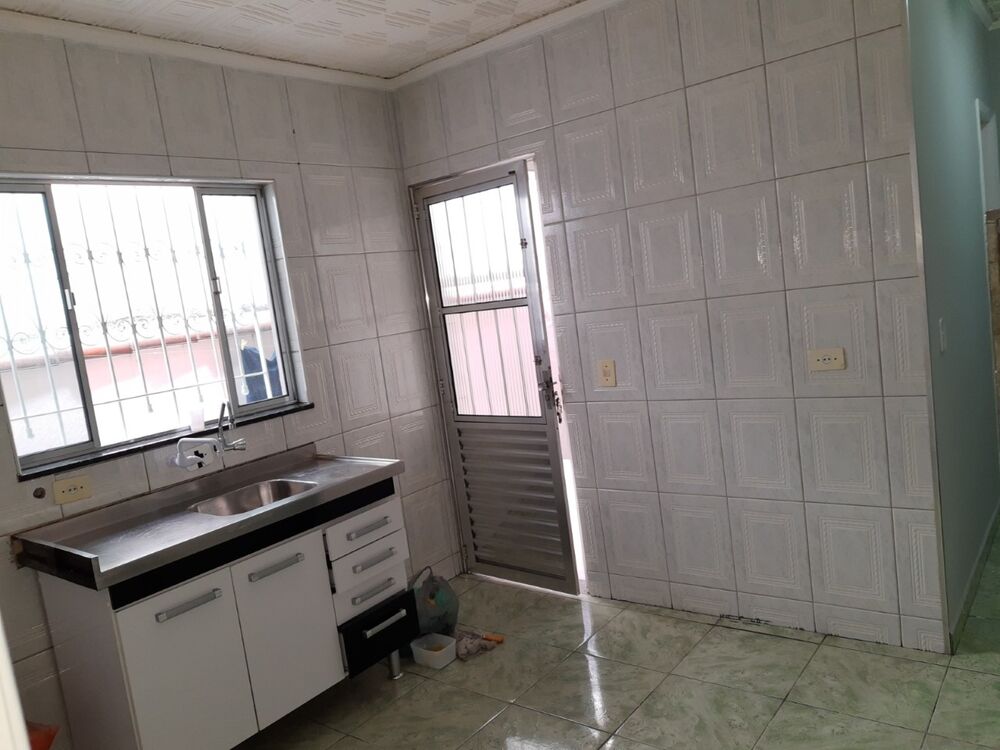 Casa, 3 quartos, 125 m² - Foto 7