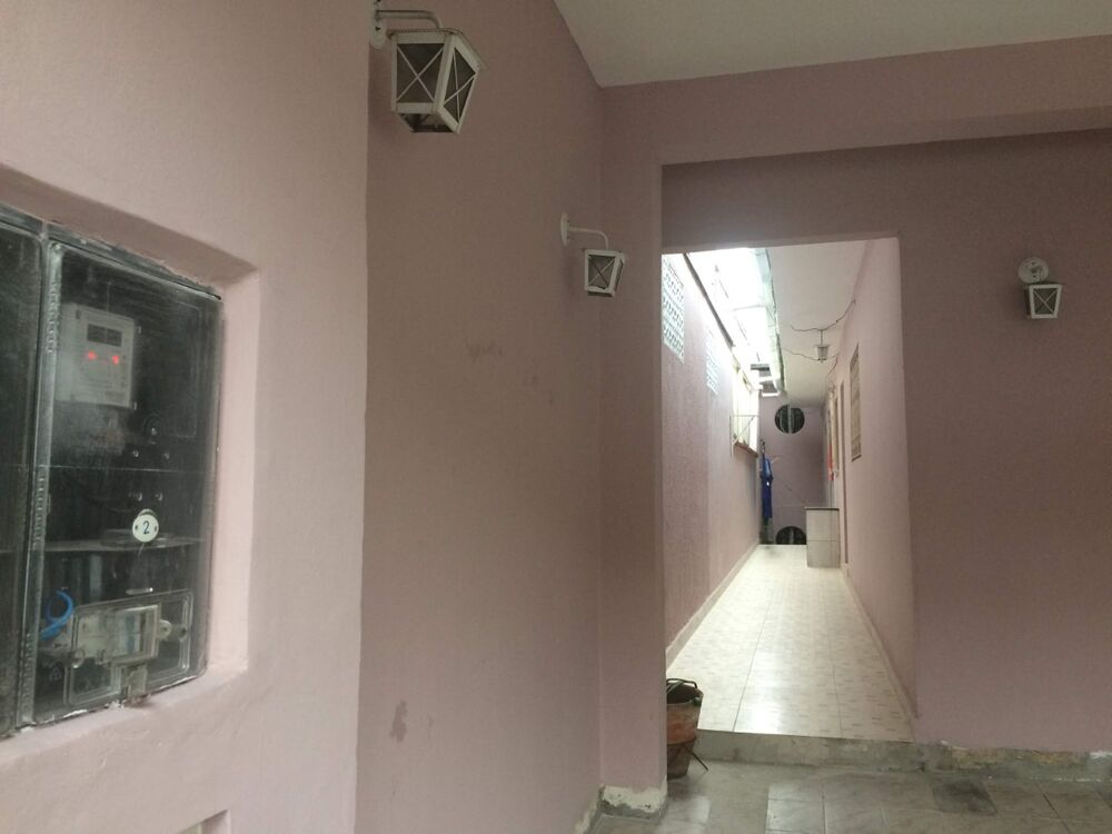 Casa, 3 quartos, 125 m² - Foto 4