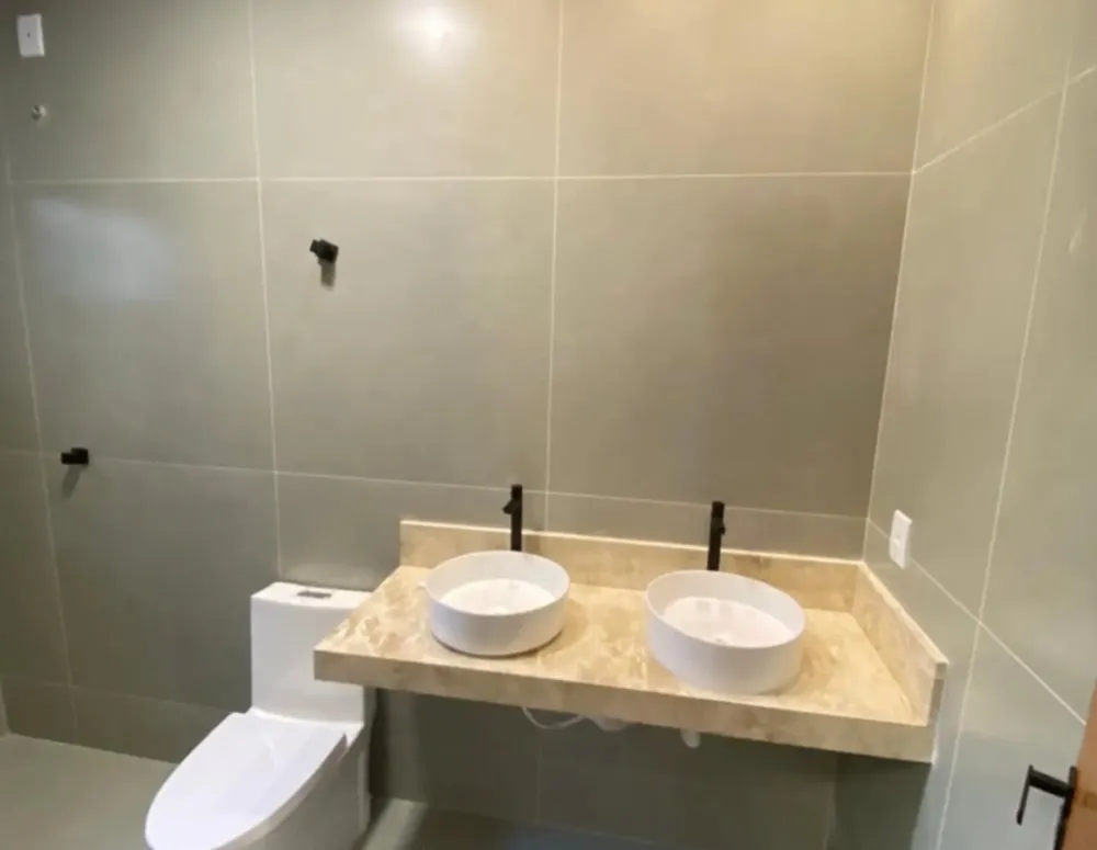 Casa, 3 quartos, 138 m² - Foto 14