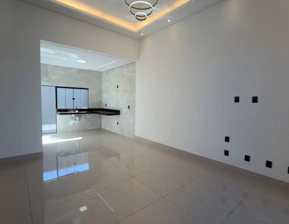 Casa, 3 quartos, 138 m² - Foto 8
