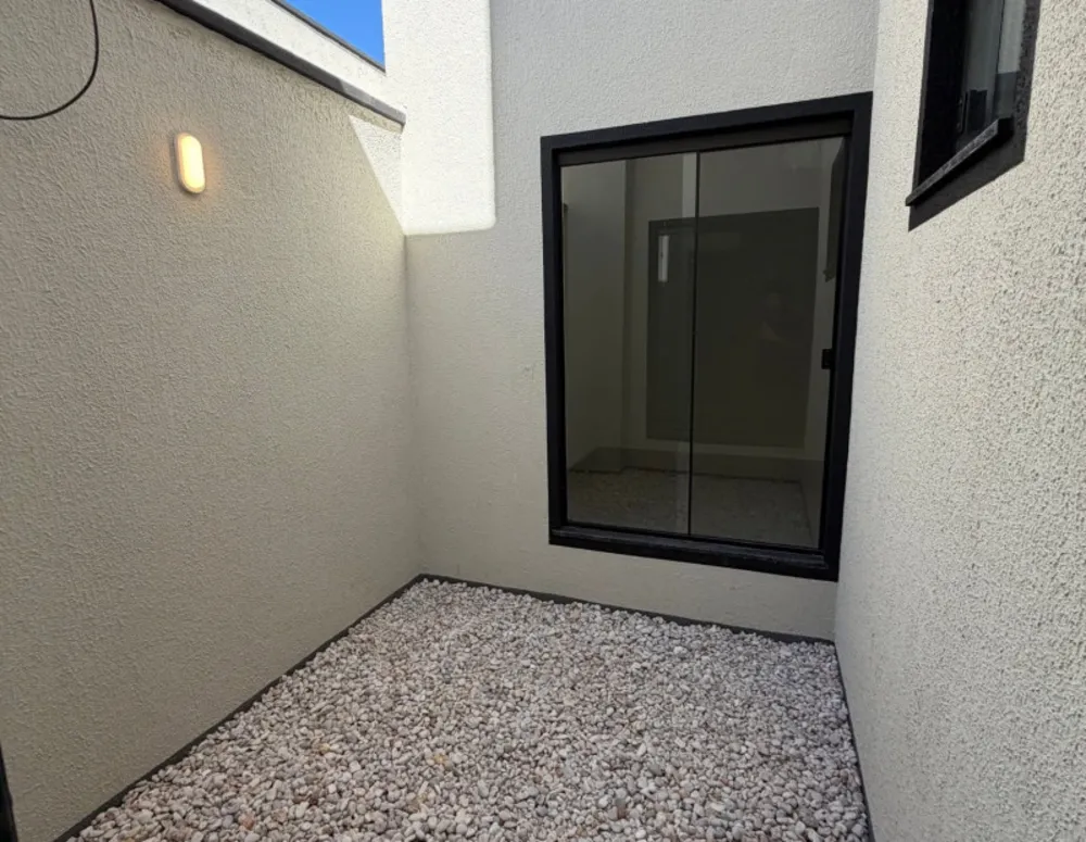 Casa, 3 quartos, 138 m² - Foto 12