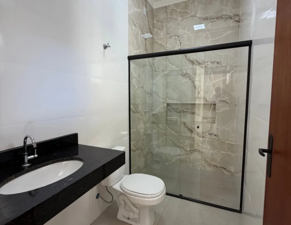 Casa, 3 quartos, 138 m² - Foto 20