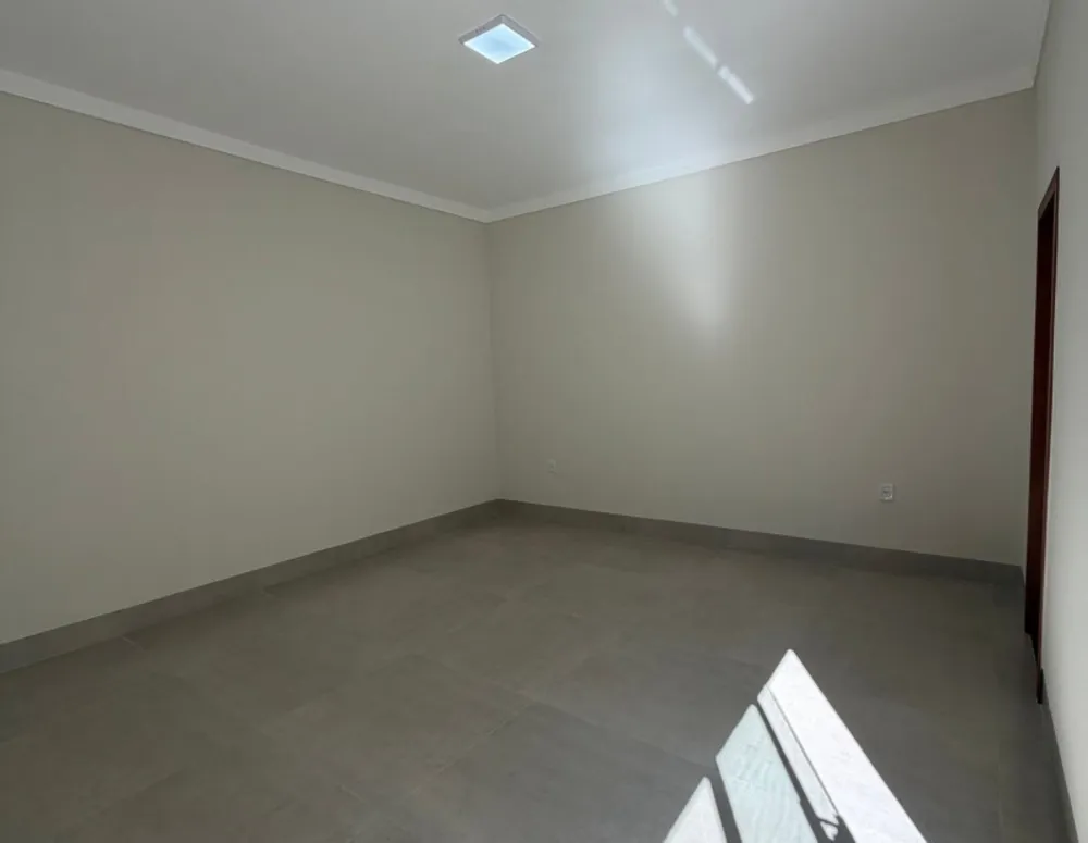 Casa, 3 quartos, 138 m² - Foto 16