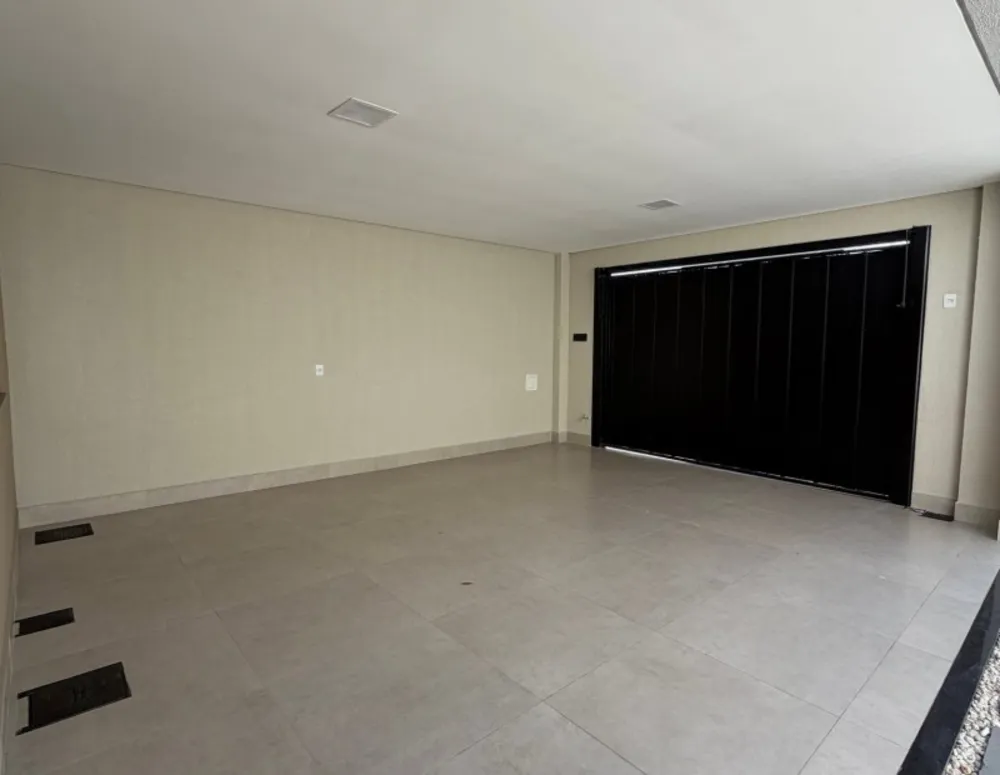 Casa, 3 quartos, 138 m² - Foto 5