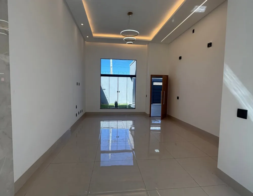 Casa, 3 quartos, 138 m² - Foto 4