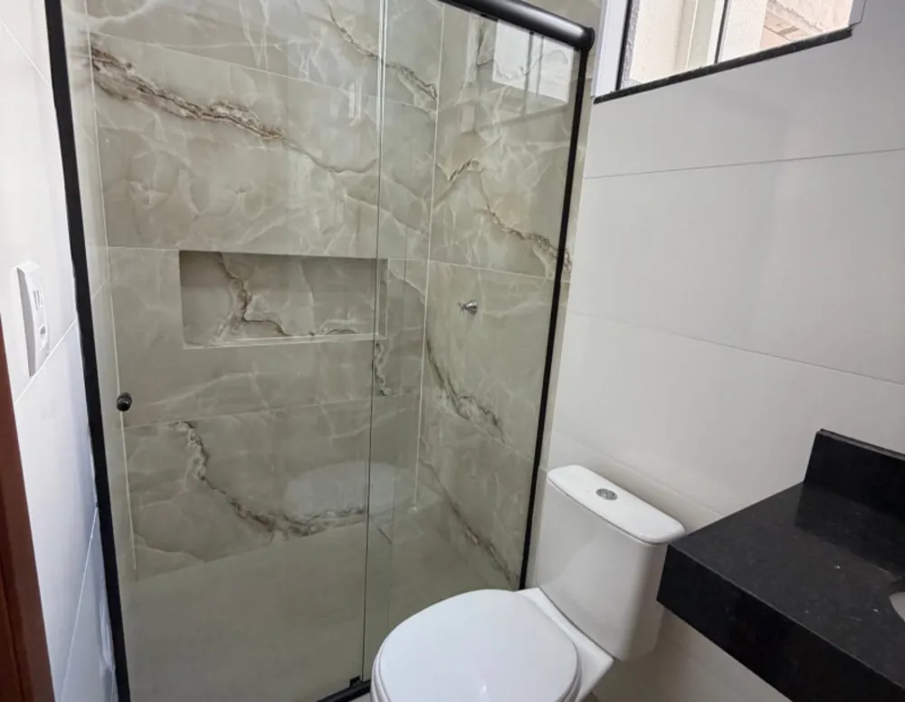 Casa, 3 quartos, 138 m² - Foto 24