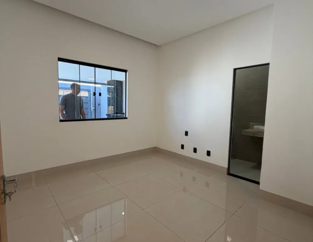 Casa, 3 quartos, 138 m² - Foto 22