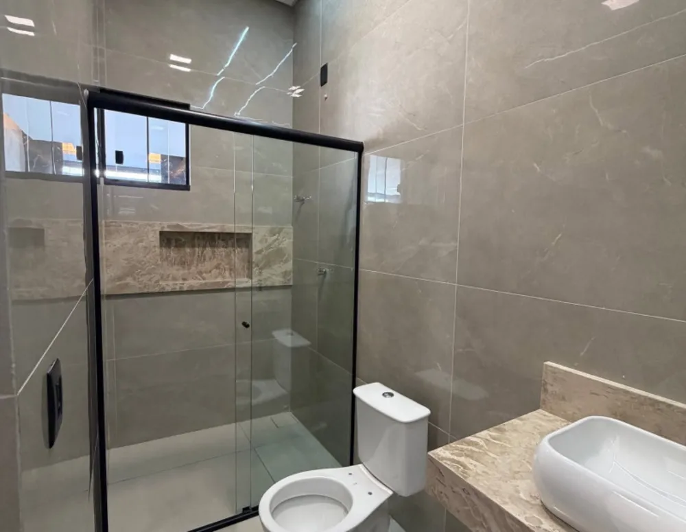 Casa, 3 quartos, 138 m² - Foto 17