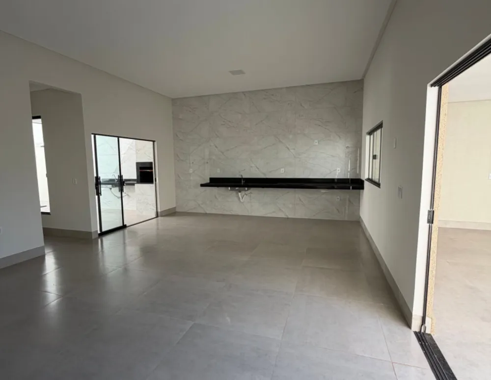 Casa, 3 quartos, 138 m² - Foto 7