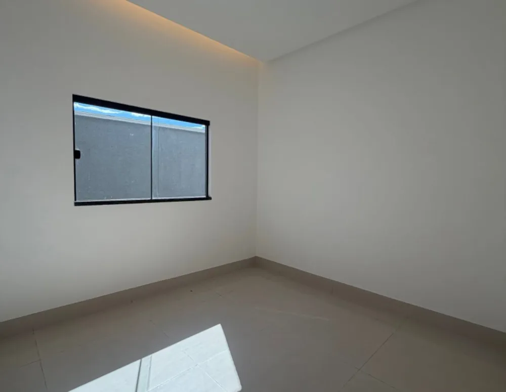 Casa, 3 quartos, 138 m² - Foto 21
