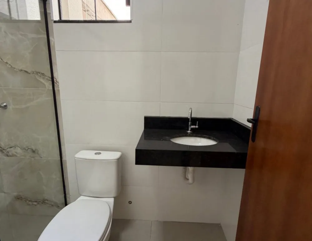 Casa, 3 quartos, 138 m² - Foto 23