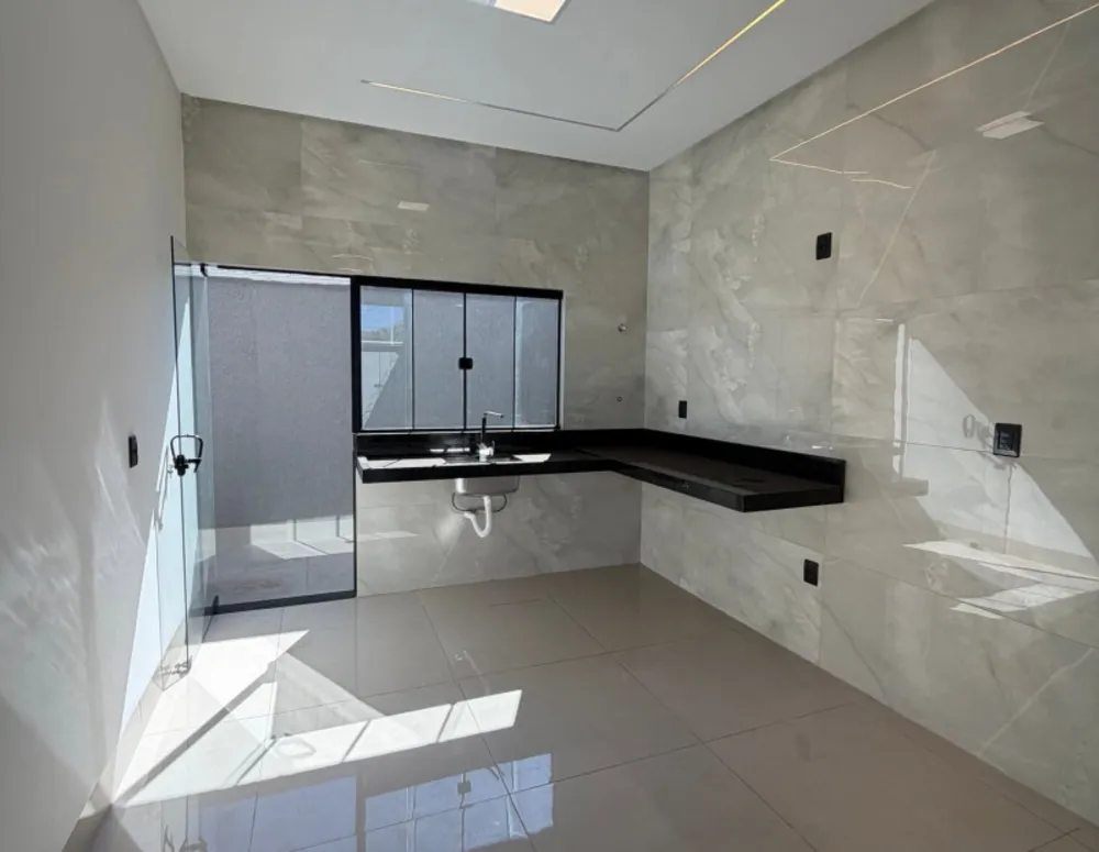 Casa, 3 quartos, 138 m² - Foto 9
