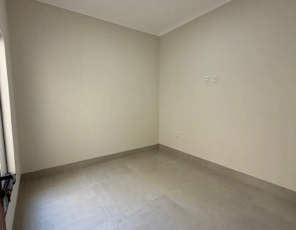Casa, 3 quartos, 138 m² - Foto 25