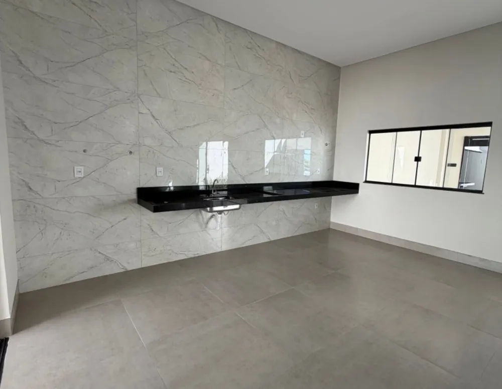 Casa, 3 quartos, 138 m² - Foto 10