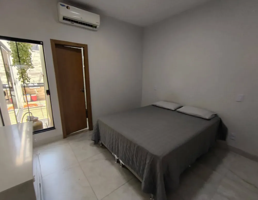 Casa, 3 quartos, 146 m² - Foto 9