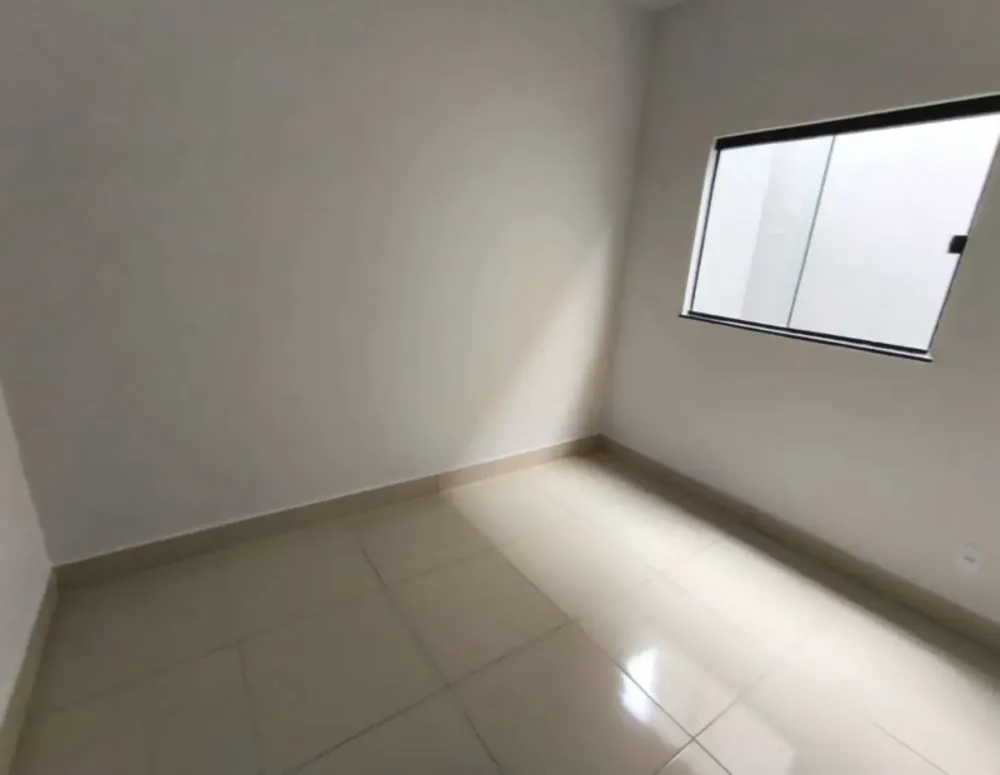 Casa, 2 quartos, 65 m² - Foto 7