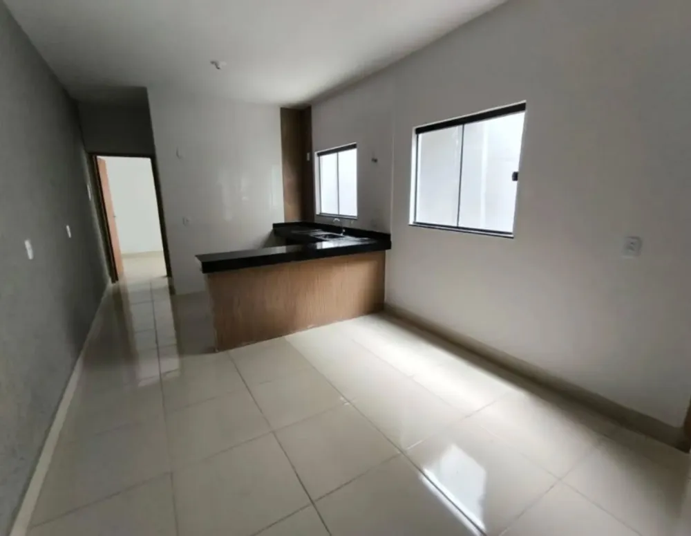 Casa, 2 quartos, 65 m² - Foto 11