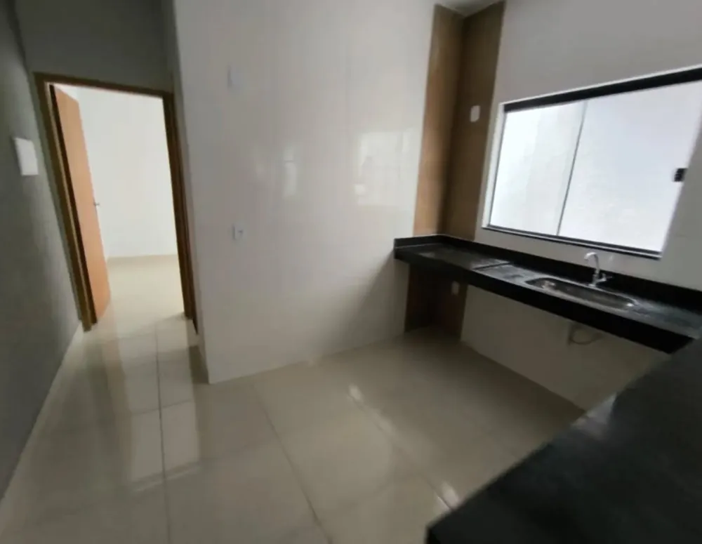Casa, 2 quartos, 65 m² - Foto 3