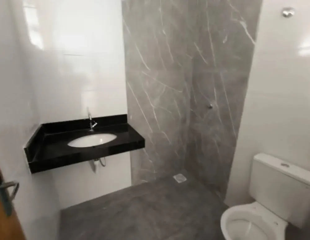 Casa, 2 quartos, 65 m² - Foto 9
