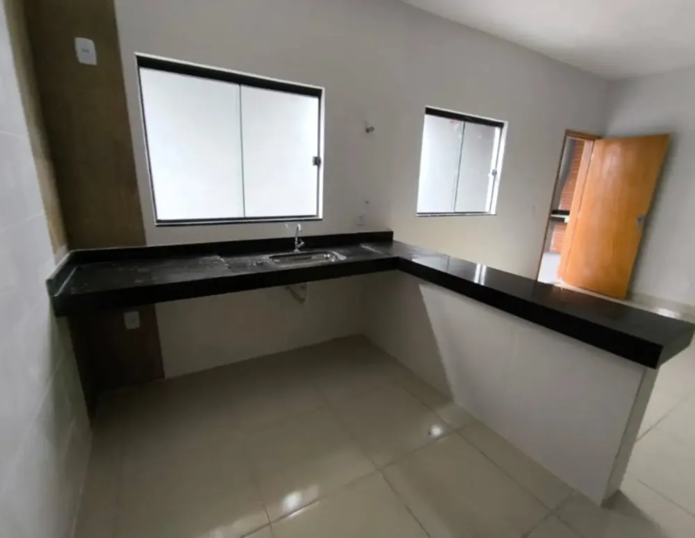 Casa, 2 quartos, 65 m² - Foto 6