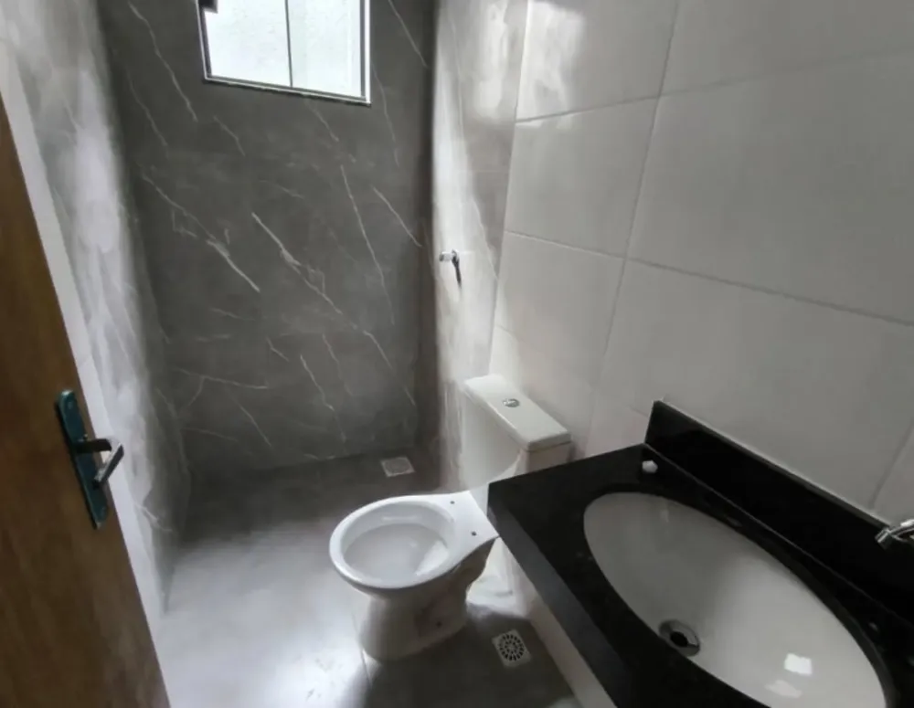 Casa, 2 quartos, 65 m² - Foto 8