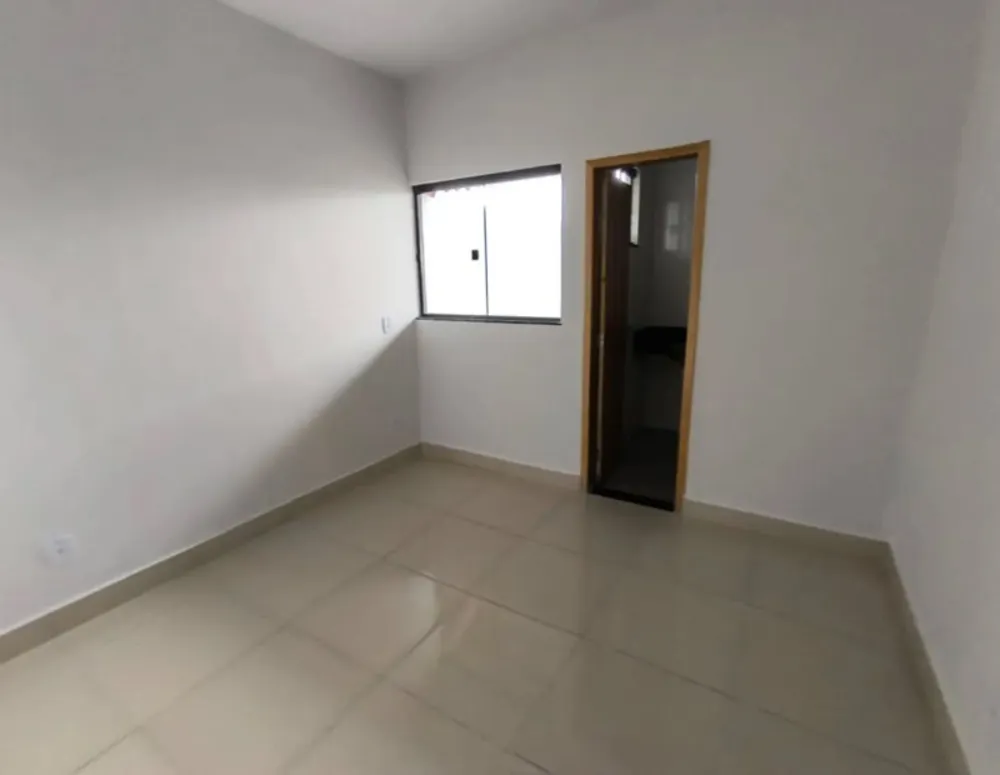 Casa, 2 quartos, 65 m² - Foto 10