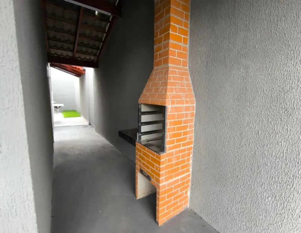 Casa, 2 quartos, 65 m² - Foto 14