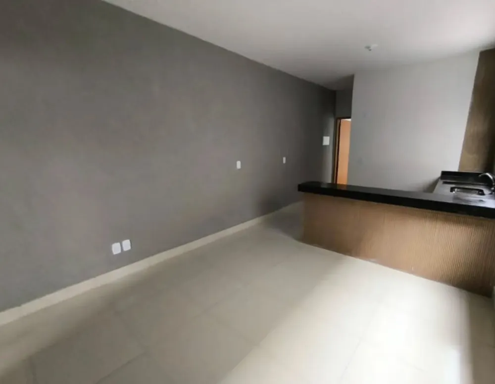 Casa, 2 quartos, 65 m² - Foto 12