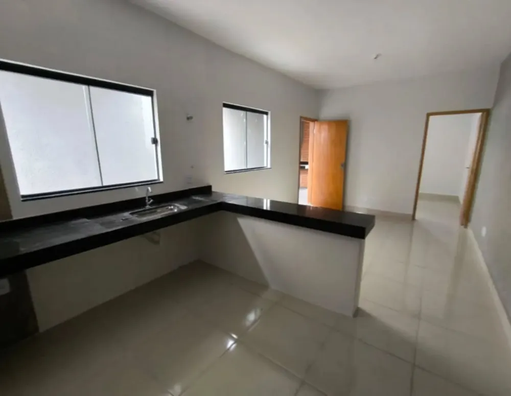 Casa, 2 quartos, 65 m² - Foto 4