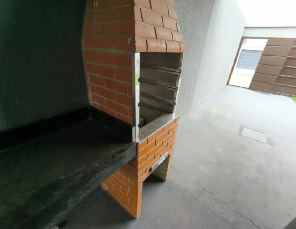Casa, 2 quartos, 65 m² - Foto 5